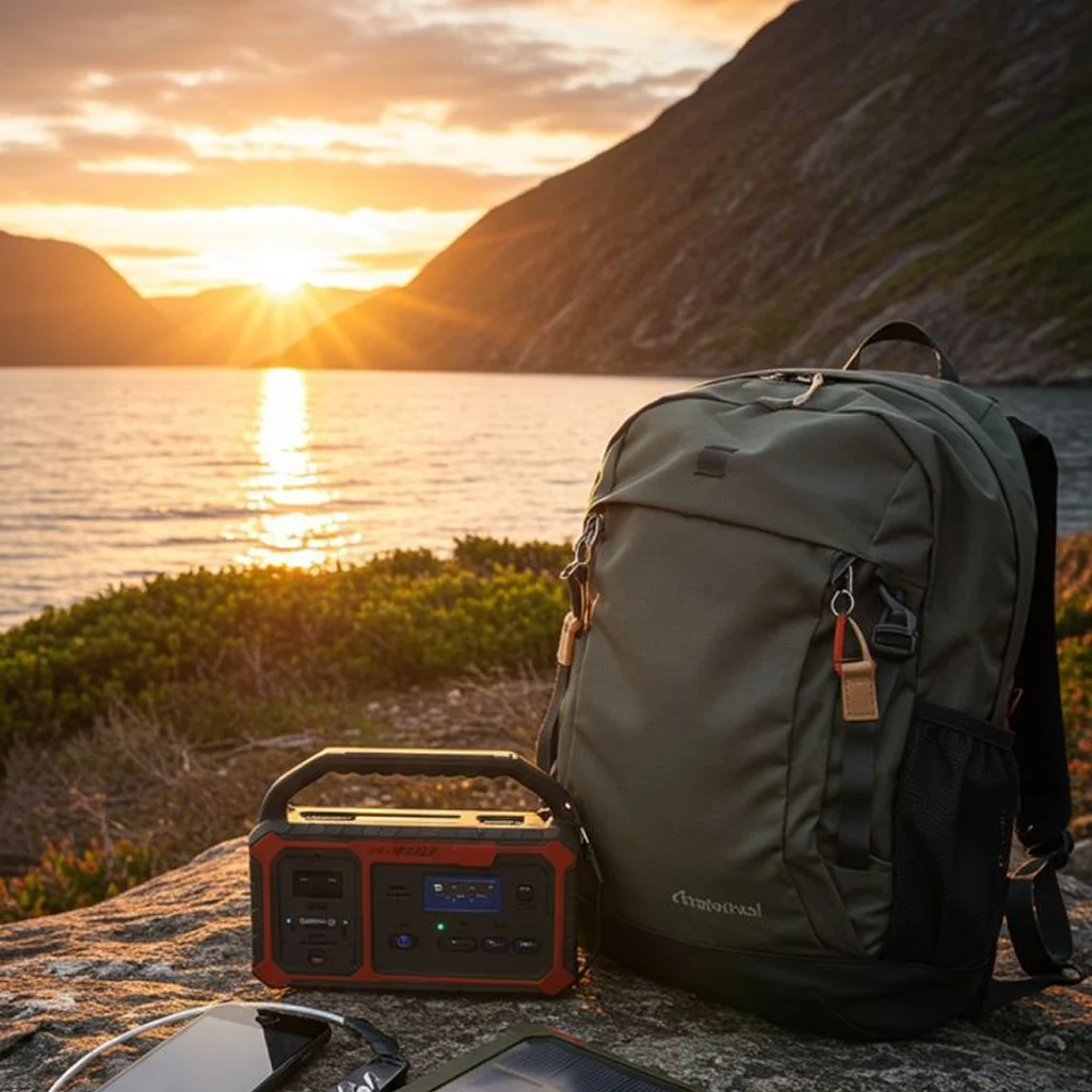 de987ed6c587470efff6e30ac093b354 1