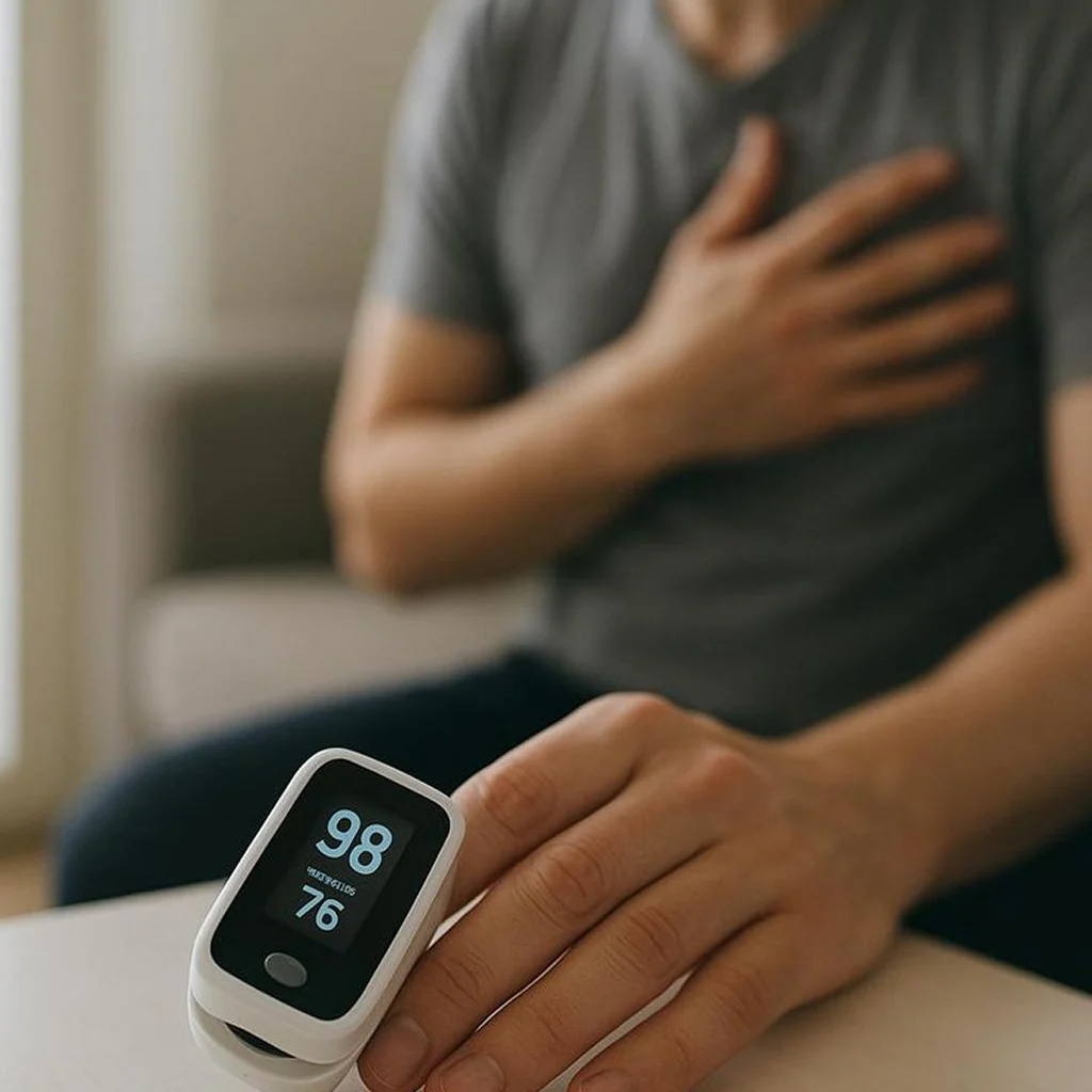 f7c2c2b191185dc60013f67209712428 1