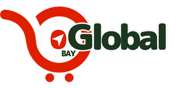 Global Bay